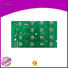 highly-rated pcb mask carbon free delivery for wholesale