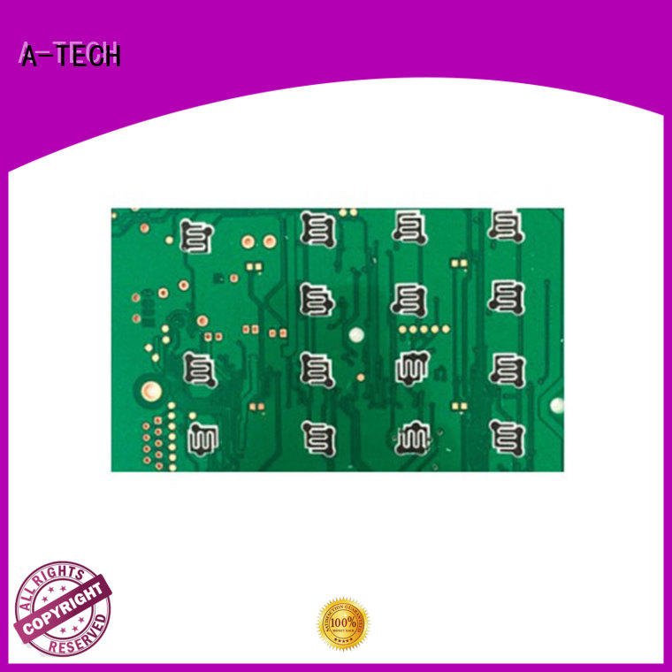 highly-rated pcb mask carbon free delivery for wholesale