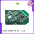 highly-rated peelable mask pcb immersion cheapest factory price for wholesale