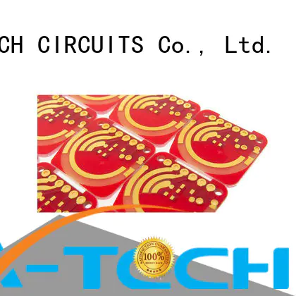 highly-rated pcb surface finish hard bulk production at discount