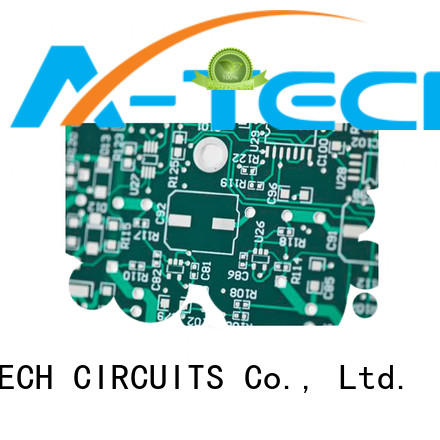 A-TECH highly-rated pcb mask bulk production at discount