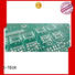 A-TECH hot-sale peelable mask pcb cheapest factory price for wholesale