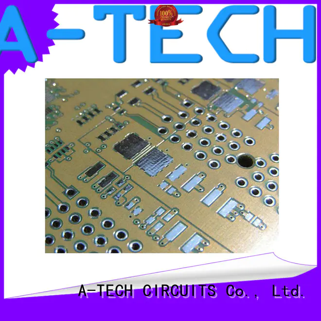 highly-rated carbon pcb carbon free delivery at discount