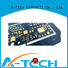 hot-sale immersion gold pcb immersion free delivery for wholesale