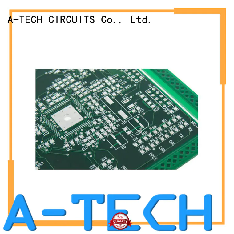 hot-sale pcb mask free delivery at discount