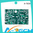 high quality pcb surface finish hard cheapest factory price at discount