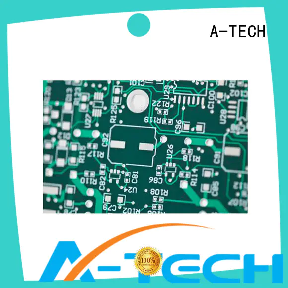 high quality pcb surface finish hard cheapest factory price at discount