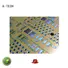 hot-sale carbon pcb leveling free delivery at discount