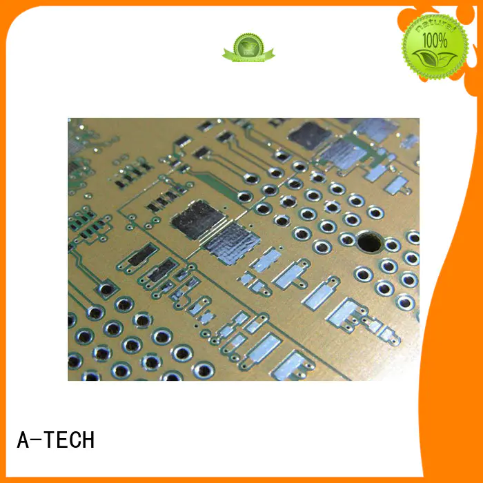 hot-sale immersion tin pcb air cheapest factory price at discount
