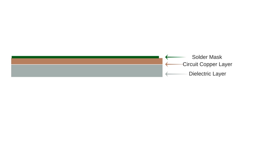 A-TECH  Array image191