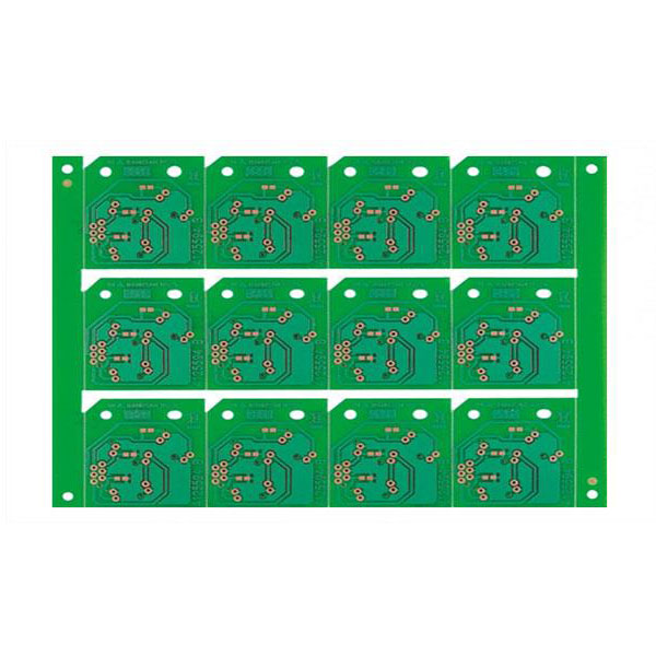 1,5 mm de grosor 100x70mm Single-Sided 5pcs Sourcingmap FR4 Placa de circuito laminado de cobre 