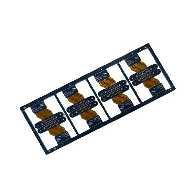 Best pcb technology rigid manufacturers for wholesale