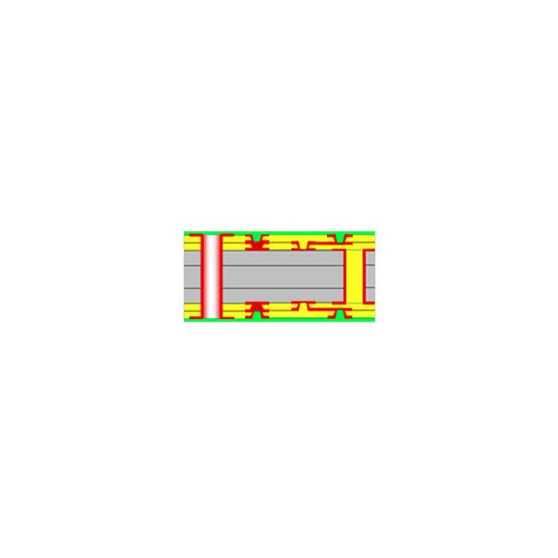 A-TECH Array image9