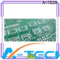 highly-rated immersion silver pcb hard free delivery at discount
