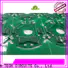 highly-rated pcb surface finish cheapest factory price for wholesale