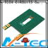blind via in pad pcb fit hole hot-sale at discount