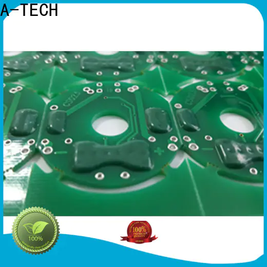 high quality carbon pcb mask free delivery at discount