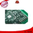 highly-rated osp pcb silver cheapest factory price at discount