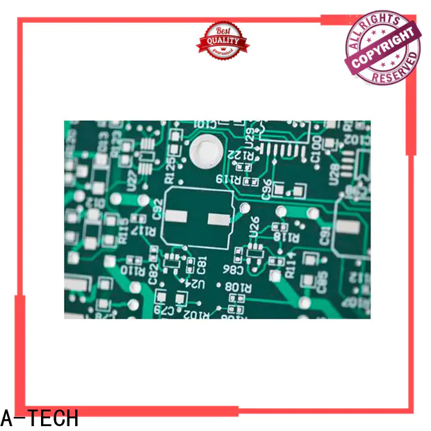 hot-sale enig pcb mask cheapest factory price for wholesale