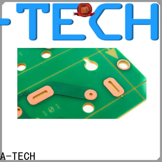 A-TECH highly-rated immersion silver pcb free delivery at discount