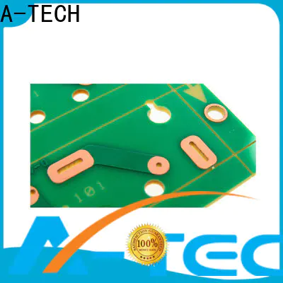highly-rated osp pcb lead cheapest factory price at discount