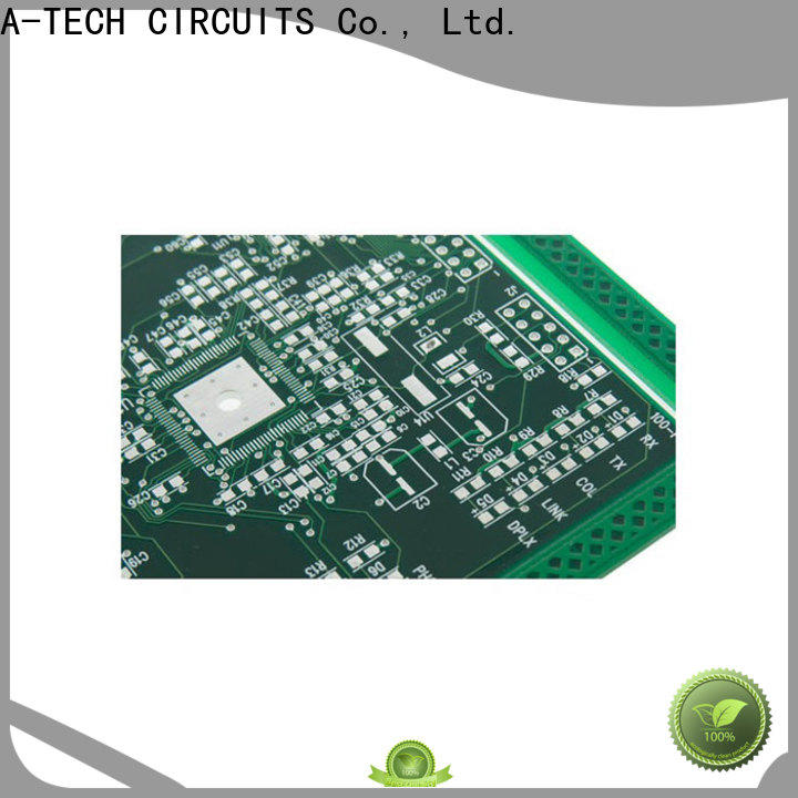 A-TECH free osp pcb free delivery at discount