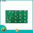 hot-sale hasl pcb air cheapest factory price at discount