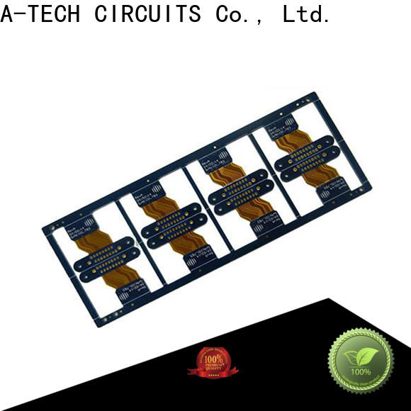 A-TECH rigid usb pcb double sided at discount
