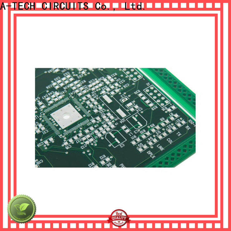 A-TECH China pcb mask Suppliers for wholesale