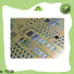 highly-rated osp pcb gold plated company at discount