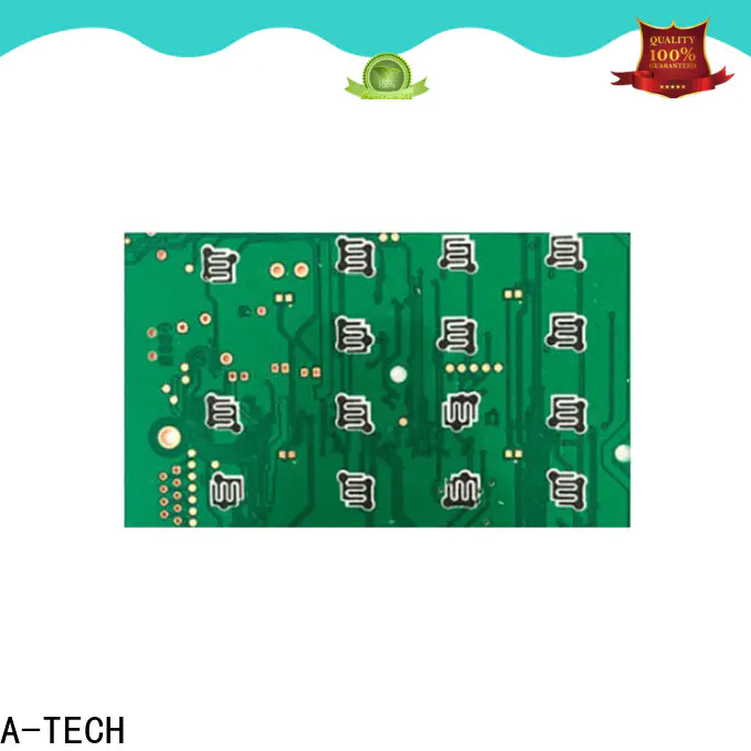 high quality enig pcb finish gold plated Suppliers at discount