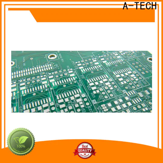 highly-rated peelable solder mask pcb solder manufacturers at discount