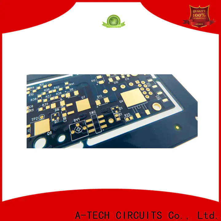 high quality tin plating pcb leveling manufacturers at discount