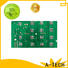 highly-rated osp pcb finish free for business at discount