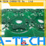 high quality enig pcb finish solder cheapest factory price at discount