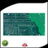 hdi pcb single sided factory for wholesale