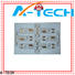 quick turn pcb fab express single sided Suppliers for wholesale