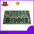 Top pcb industry manufacturers at discount