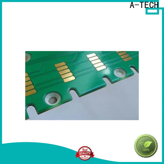 free delivery 2oz copper pcb plated best price at discount
