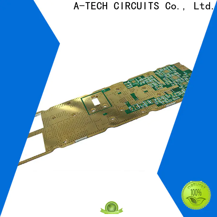 rogers pcb manufacturer for hobbyist rigid manufacturers for wholesale