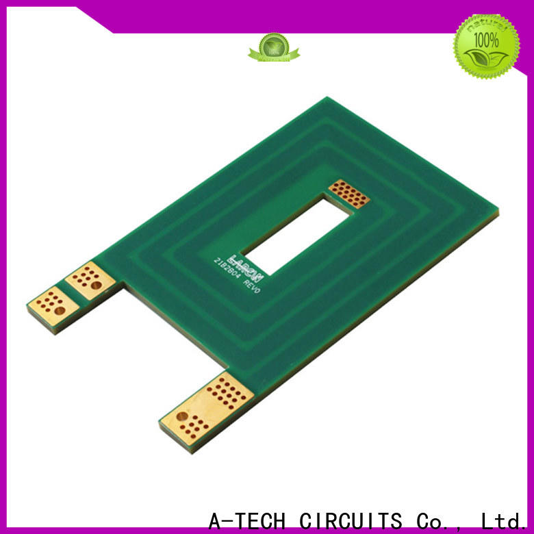 free delivery castellated holes pcb half depth manufacturers top supplier