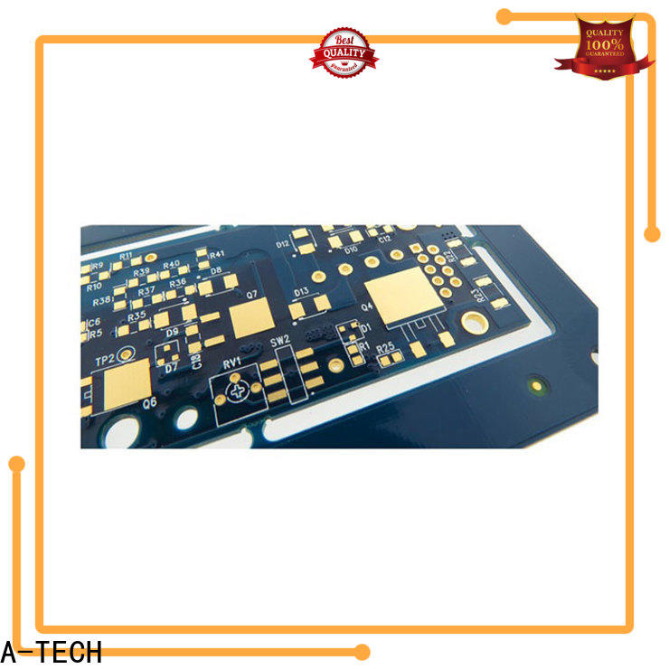 high quality carbon pcb ink cheapest factory price at discount