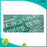 wholesale China pcb surface finish immersion cheapest factory price at discount