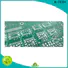 wholesale China pcb surface finish immersion cheapest factory price at discount