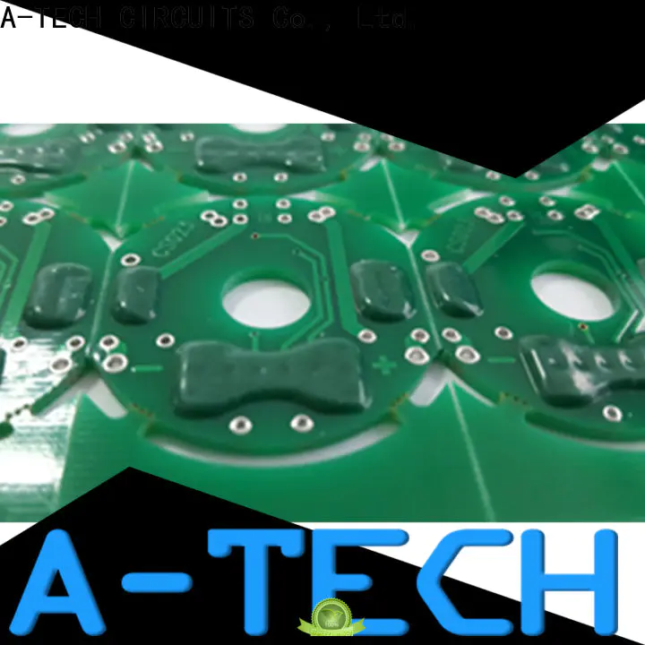 high quality enig pcb finish solder cheapest factory price for wholesale