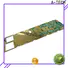Best plain pcb board flexible top selling at discount