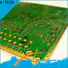 blind press fit pins pcb plating hot-sale for sale