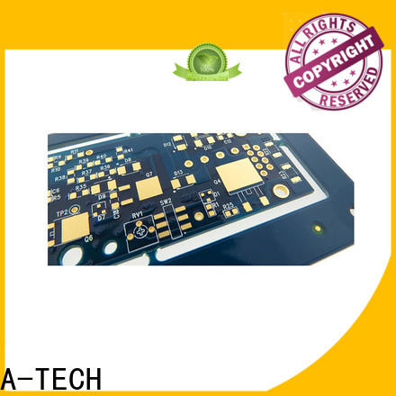 high quality pcb surface finish free cheapest factory price for wholesale