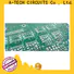 wholesale China carbon ink pcb tin manufacturers for wholesale