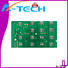 wholesale China pcb mask lead Supply for wholesale